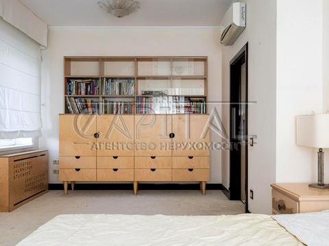 будинок за адресою Авіаторів