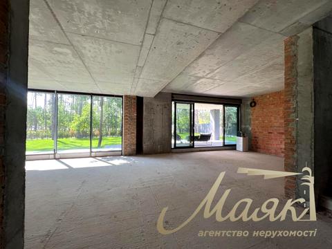 дом по адресу анатолія солов'яненко