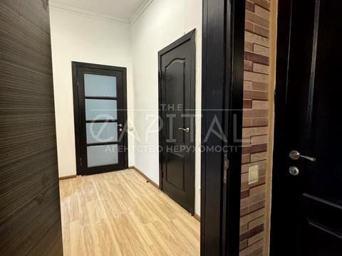 коммерческая по адресу Менделєєва ул., 57