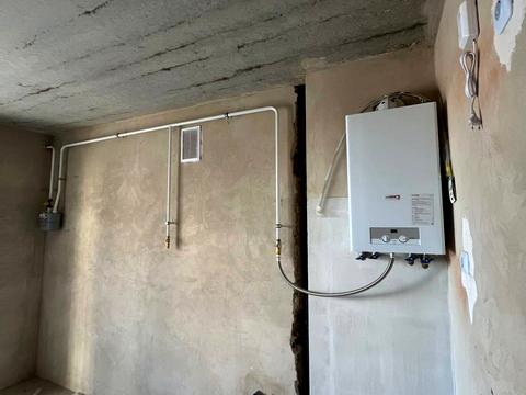 квартира за адресою Олени Теліги вул., 20