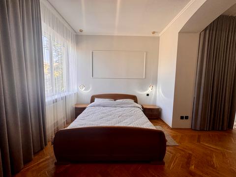 квартира за адресою Миколи Оводова вул. (Козицького), 28