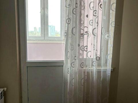 квартира по адресу Олевская ул., 11