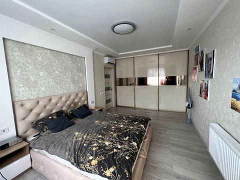 квартира за адресою Салтівське шосе, 264