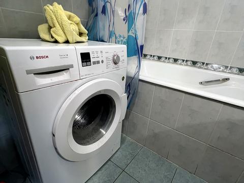 квартира за адресою Академіка Глушкова просп., 41