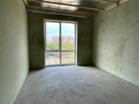 будинок за адресою Дулова, 25