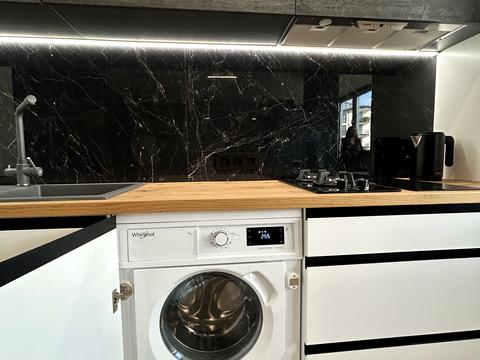 квартира по адресу Львовская ул., 33