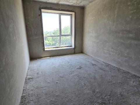 квартира за адресою Набережна Сагайдачного, 3