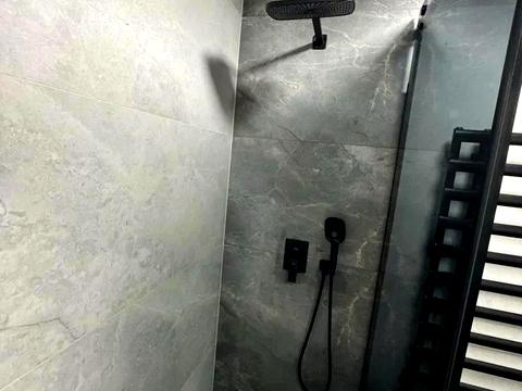 квартира по адресу Замарстыновская ул. (Калинина), 40