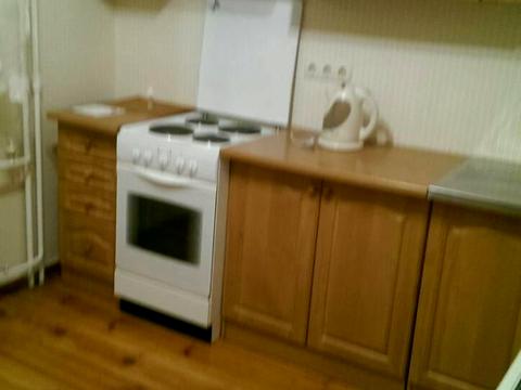 квартира за адресою Вишняківська вул., 5-А