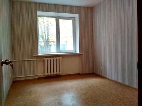 квартира за адресою 23 Серпня пров.