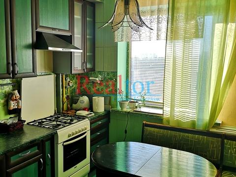 квартира за адресою Бориславська вул., 70