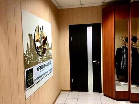 комерційна за адресою Степана Тельги, 65