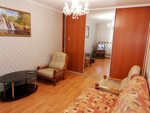 квартира по адресу Владимира Ивасюка просп. (Героїв Сталінграду), 20-А