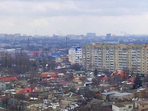 квартира по адресу Михаила Грушевского ул., 30в