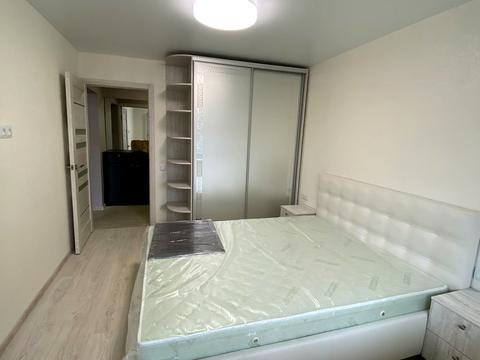 квартира за адресою Слави бульв.