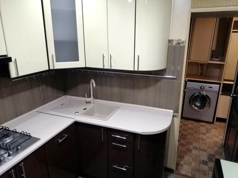 квартира за адресою Соборна вул., 59