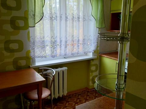 квартира за адресою Магара вул., 10