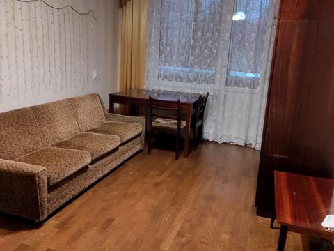 квартира за адресою Галицька вул., 14