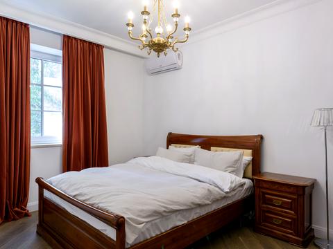 будинок за адресою смт. Козин, Козацька вул.