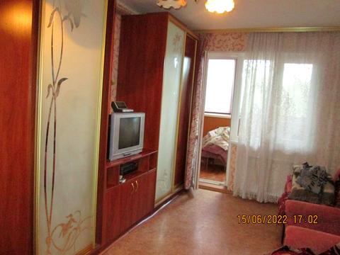 квартира за адресою Миколи Закревського вул., 91/1