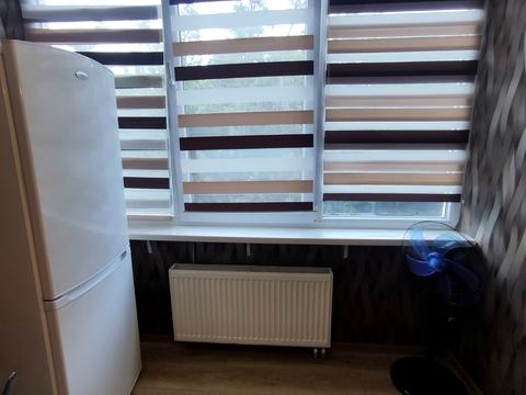 квартира за адресою Академіка Шалімова вул., 63-А