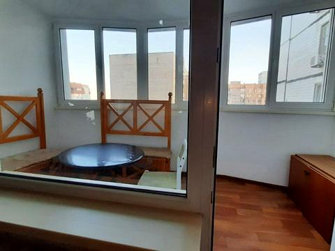 квартира по адресу Академика Королёва ул., 83