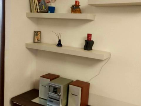 квартира по адресу Героев Полка "Азов ул. (Малиновского маршала), 30