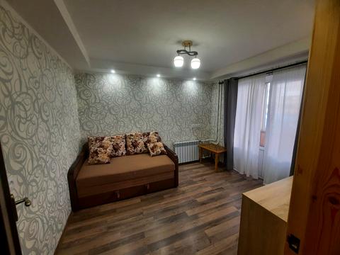 квартира за адресою Дмитра Павличка просп., 3-А