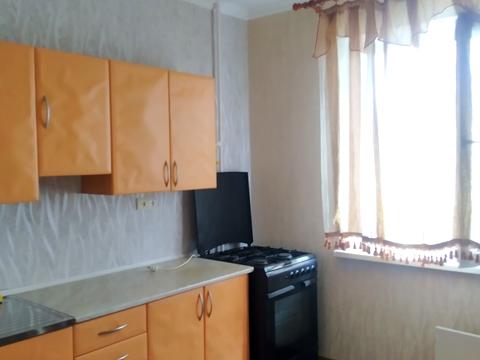 квартира за адресою Ревуцького вул., 34-А