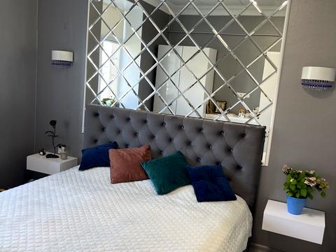 квартира за адресою Велика Перспективна вул. (Карла Маркса), 25