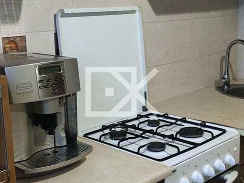 квартира за адресою Соборності просп. (Возз'єднання), 9