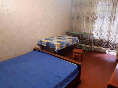 квартира по адресу Гната Юры ул., 3-А