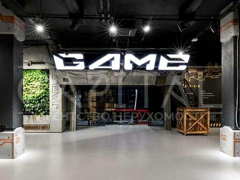 комерційна за адресою Вацлава Гавела бульв. (Івана Лепсе), 6б