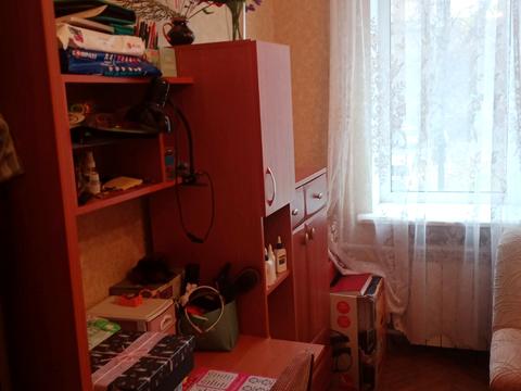 квартира за адресою Юрія Пасхаліна вул. (Ілліча), 10