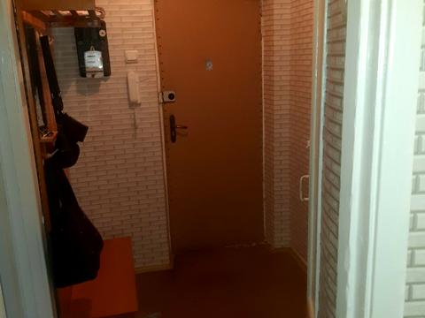 квартира за адресою Привокзальна вул., 10/1