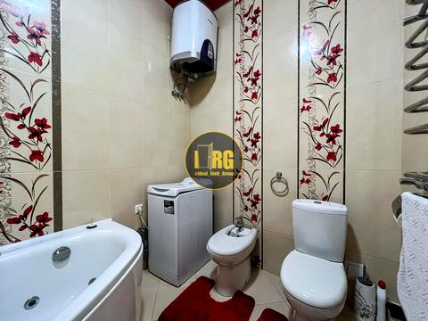 квартира по адресу Коперника ул., 12Д