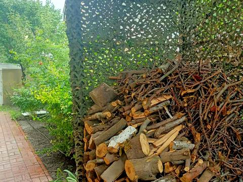 будинок за адресою Шкільна вул., 5