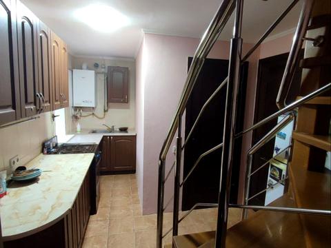 будинок за адресою Шкільна вул., 5