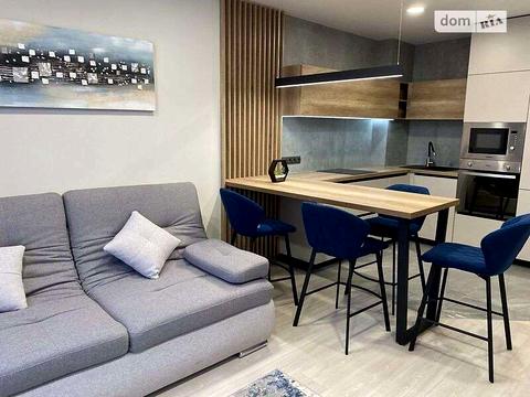 квартира за адресою Михайла Максимовича вул. (Онуфрія Трутенка), 32-А