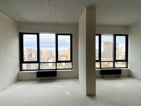 квартира за адресою Василя Тютюнника вул. (Анрі Барбюса), 37/1