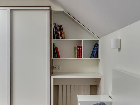 квартира по адресу Киев, Богдана Хмельницкого ул., 94