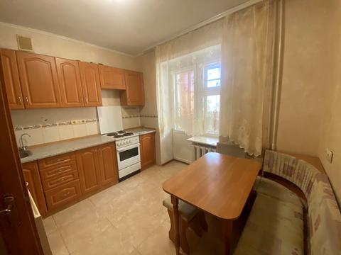 квартира за адресою Вишняківська вул., 5-Б