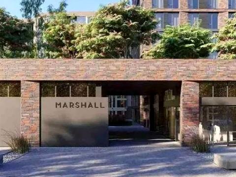 квартира за адресою Набережна Перемоги вул., 128