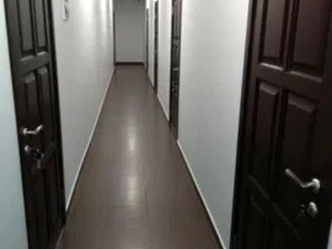 комерційна за адресою Ювілейна, 7