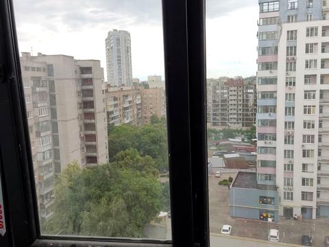 квартира по адресу Коломенская ул., 4