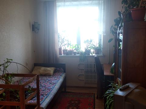квартира за адресою Науки просп. (Леніна), 71