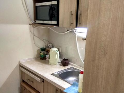 комерційна за адресою Басейна вул., 15