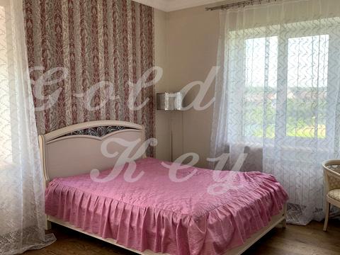 будинок за адресою Степова