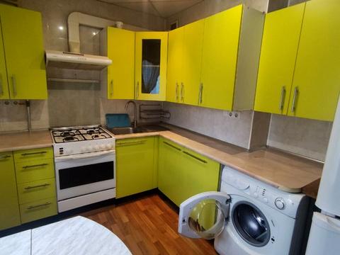 квартира по адресу Дарницкий бульв., 7