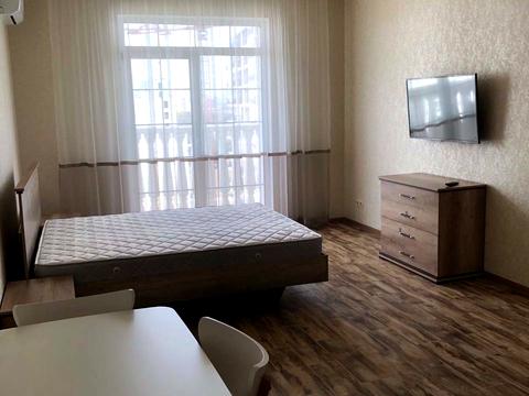 квартира за адресою Михайла Максимовича вул. (Онуфрія Трутенка), 26